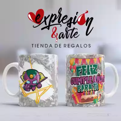 vectores plantilas CUMPLEAñOS,MARVEL,FESTEJO,